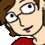 :iconIxregardo: