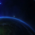 :iconixrevivalxi: