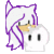 :iconixrockxyourxsocks: