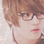 :iconixrose: