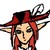 :iconixrxredmage:
