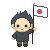 :iconixrxshokatsux: