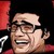 :iconixscorpio: