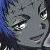 :iconixspazxwithxpizzazz: