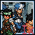 :iconixspriter: