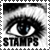:iconIxstampxyou: