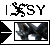 :iconixsy: