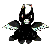 :iconixtabor: