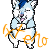 :iconixteno: