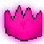 :iconixthuzet: