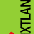:iconixtlan: