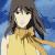:iconixtli-auh-yolteotl: