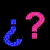 :iconixtopi: