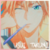 :iconixtouch: