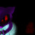 Ixumy :iconixumy: