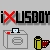 :iconixusboy: