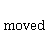 :iconixweird: