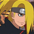 :iconixwillxbexthexone: