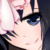 :iconixwishingx3: