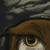 :iconixworth:
