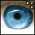 :iconixxabyssxxi: