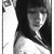:iconixxanov: