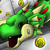 :iconixxogu: