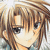 :iconixxotakuxxi: