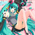 :iconixxrawrxxi: