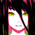 ixxun :iconixxun: