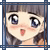 :iconixxx: