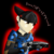 :iconixxxsp33dyxxxi: