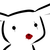 :iconixylia: