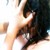 :iconixyue:
