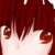 :iconixyukixi: