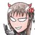 :iconixyxviii: