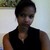 :iconixzies: