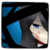 :iconixzurevoid: