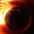 :iconiy9on: