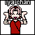 :iconiya-chan: