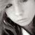 :iconiya-georgee: