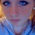 :iconiya-georgie: