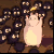 :iconiya-insanity: