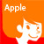 :iconiya-kandie-red:
