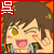 :iconiyabean:
