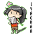 :iconiyachaa: