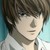 :iconiyagamii: