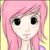 :iconiyagari: