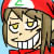 :iconiyagarutanuki:
