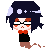 :iconiyagijae: